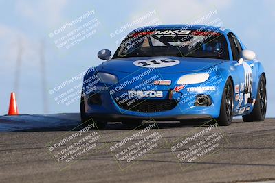 media/Mar-02-2025-Speed Ventures (Sun) [[ad7ca67825]]/Red Group/Session 1/
